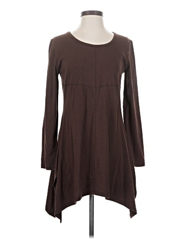 Pretty Angel Casual Dress (view 1)