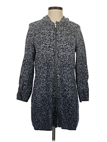 Zenergy by Chico's Coat (view 1)