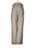Wilfred Tan Casual Pants Size 6 - photo 2