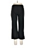 Nike Black Dress Pants Size L - photo 2