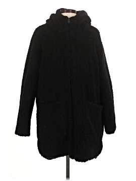 Andrew Marc Coat