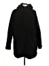 Andrew Marc 100% Polyester Black Coat Size M - photo 1
