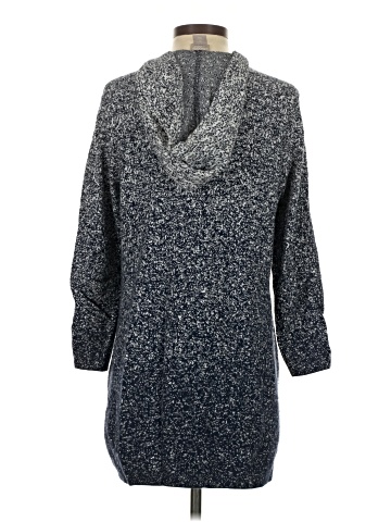 Zenergy by Chico's Coat (view 2)