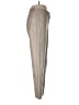 Wilfred Tan Casual Pants Size 6 - photo 4