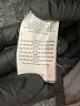 Bebe Black Vest Size S - photo 7