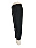 Nike Black Dress Pants Size L - photo 5