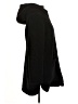 Andrew Marc 100% Polyester Black Coat Size M - photo 4