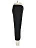 Nike Black Dress Pants Size L - photo 4