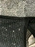 Unbranded Stars Black Cocktail Dress Size S (estimated) - photo 7