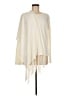Assorted Brands 100% Acrylic Ivory Pullover Sweater Size M - photo 1
