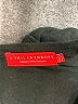 n:Philanthropy Solid Black Jumpsuit Size S - photo 4