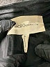 BCBGeneration Black Jacket Size S - photo 6