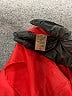 Calvin Klein Red Cocktail Dress Size L (estimated) - photo 8