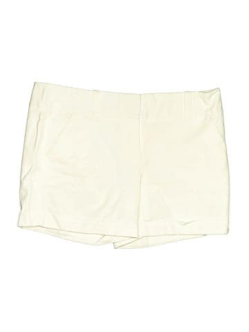 Vince Camuto Shorts (view 1)