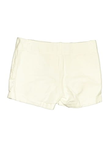 Vince Camuto Shorts (view 2)