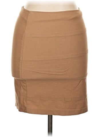 Minx U.S.A. Casual Skirt (view 1)