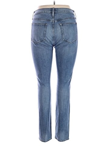 J.Crew Factory Store Jeans (view 2)