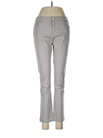 Moma Jeggings (view 1)