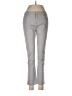 Moma Gray Jeggings Size EU 38 / US 8 - photo 1