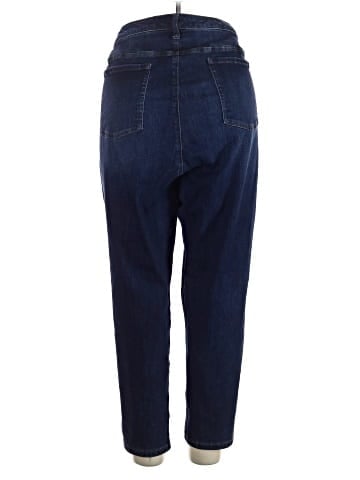 Jones New York Jeans (view 2)