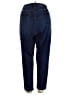 Jones New York Blue Jeans Size 22W - photo 2