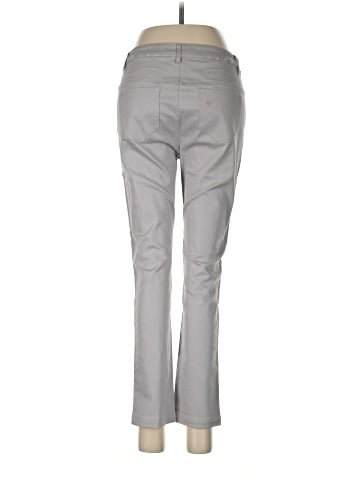 Moma Jeggings (view 2)