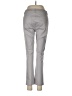 Moma Gray Jeggings Size EU 38 / US 8 - photo 2