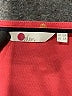 Boden Stars Pink Casual Dress Size 6R - photo 6