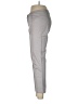 Moma Gray Jeggings Size EU 38 / US 8 - photo 5