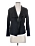 Sharon Young Black Cardigan Size S - photo 1