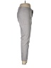 Moma Gray Jeggings Size EU 38 / US 8 - photo 4
