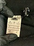 Adidas Black Cardigan Size S - photo 7