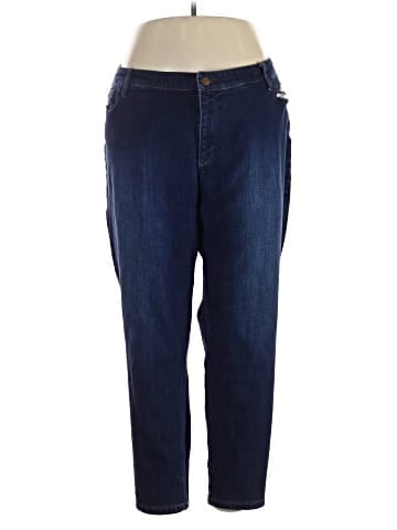Jones New York Jeans (view 1)