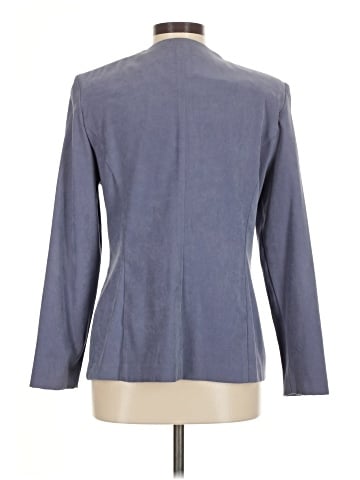 Amanda Smith Jacket (view 2)