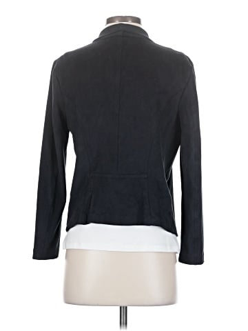 Sharon Young Cardigan (view 2)