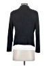 Sharon Young Black Cardigan Size S - photo 2