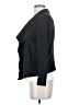 Sharon Young Black Cardigan Size S - photo 5