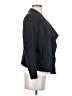 Sharon Young Black Cardigan Size S - photo 4
