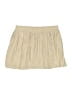 BCBGMAXAZRIA 100% Polyester Tan Khaki Shorts Size S - photo 2