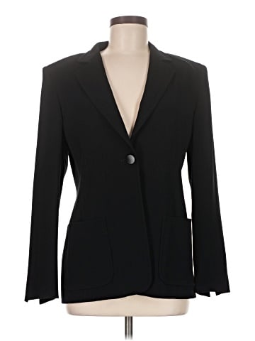 Max Mara Blazer (view 1)
