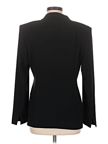 Max Mara Blazer (view 2)