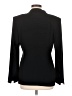 Max Mara Black Blazer Size 8 - photo 2