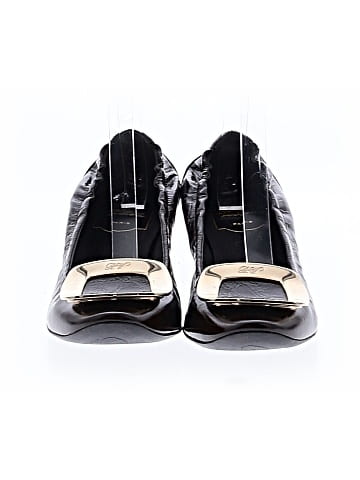 Roger Vivier Heels (view 2)