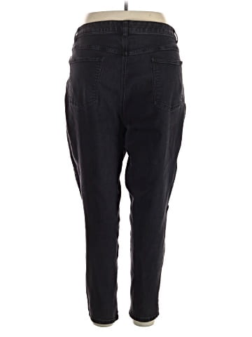 Talbots Outlet Jeans (view 2)