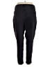 Talbots Outlet Black Jeans Size 22 - photo 2