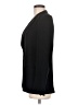 Max Mara Black Blazer Size 8 - photo 5