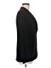 Max Mara Black Blazer Size 8 - photo 4