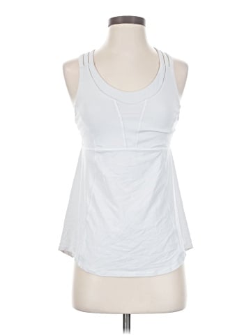Lululemon Athletica Active Tank (view 1)