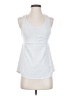Lululemon Athletica White Active Tank Size 0 - photo 1
