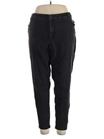 Talbots Outlet Jeans (view 1)